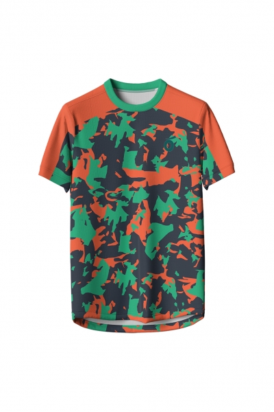 CAMO 10